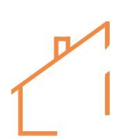 Loft in Space