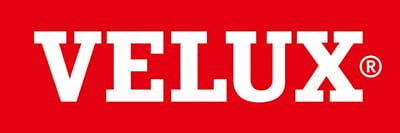 Certified Installers for VELUX roof windows